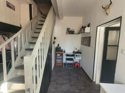 Acheter Maison Berlencourt-le-cauroy Pas de calais