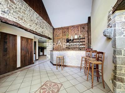 Acheter Local commercial Hede 1040000 euros