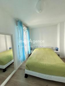 Acheter Maison Saint-prix Val d'Oise