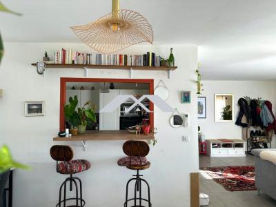 For sale Meyrannes 4 rooms 102 m2 Gard (30410) photo 3