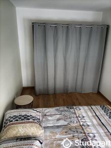 Louer Appartement Toulouse Haute garonne