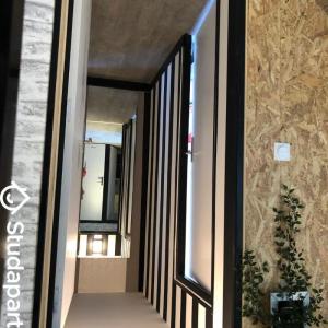 For rent Caen 1 room 35 m2 Calvados (14000) photo 3