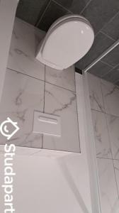 Louer Appartement Strasbourg 850 euros