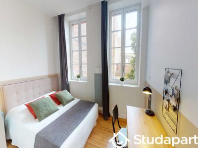 Annonce Location Appartement Toulouse 31