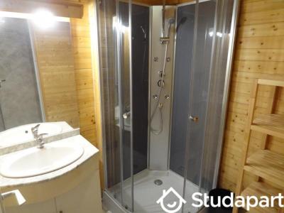 Louer Appartement Colombes 490 euros