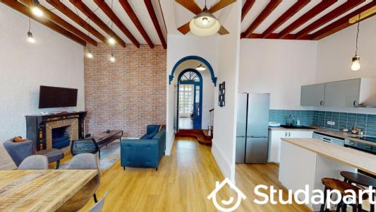 Annonce Location Appartement Angouleme 16