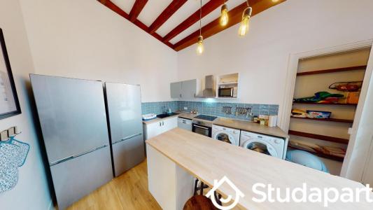 Louer Appartement Angouleme Charente