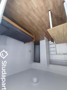 Annonce Location Appartement Pau 64