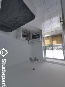 Louer Appartement 13 m2 Pau