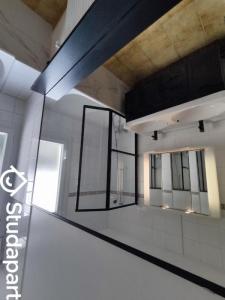 Louer Appartement Pau Pyrenees atlantiques