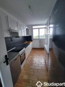 Louer Appartement Pau 388 euros