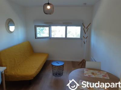 Annonce Location Appartement Nantes 44