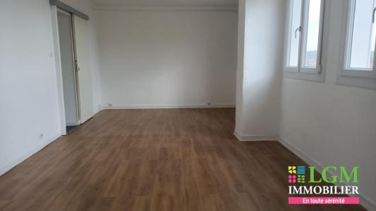 Annonce Vente 3 pi�ces Appartement Auterive 31