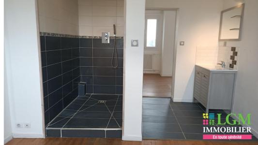 Acheter Appartement Auterive Haute garonne