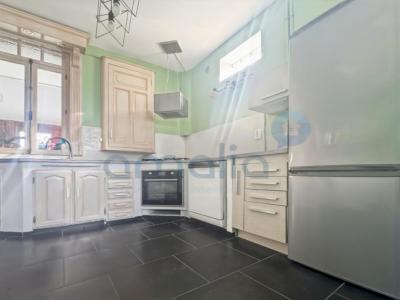 Annonce Vente 8 pi�ces Maison Caudry 59