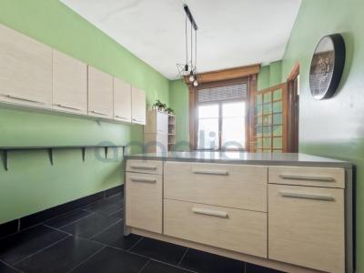 Acheter Maison 164 m2 Caudry