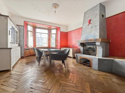 Acheter Maison Caudry Nord