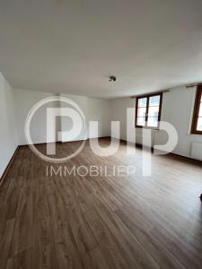 Annonce Location 3 pi�ces Appartement Arras 62