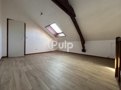 Louer Appartement Arras 800 euros