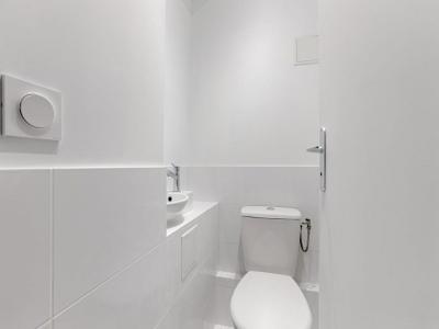 Louer Local commercial Paris-12eme-arrondissement 28800 euros