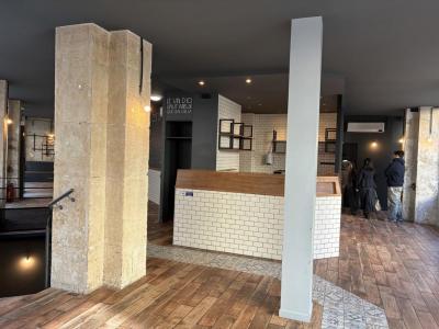 Annonce Location Local commercial Paris-11eme-arrondissement 75