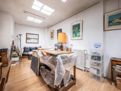 Acheter Commerce Paris-18eme-arrondissement 350000 euros