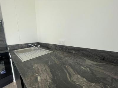 For rent Fameck 2 rooms 45 m2 Moselle (57290) photo 1