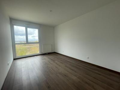 For rent Fameck 2 rooms 45 m2 Moselle (57290) photo 3