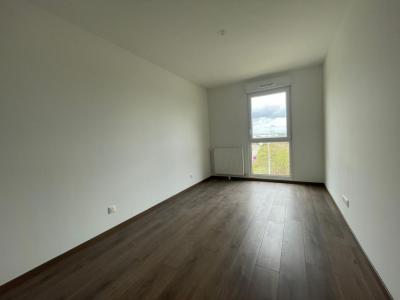 For rent Fameck 2 rooms 45 m2 Moselle (57290) photo 4