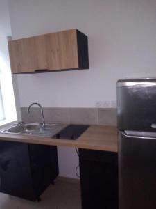 Annonce Location 2 pi�ces Appartement Saint-etienne 42