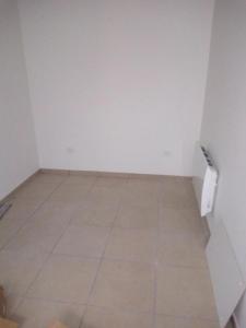 Louer Appartement 25 m2 Saint-etienne