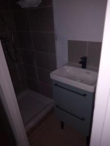 Louer Appartement Saint-etienne Loire