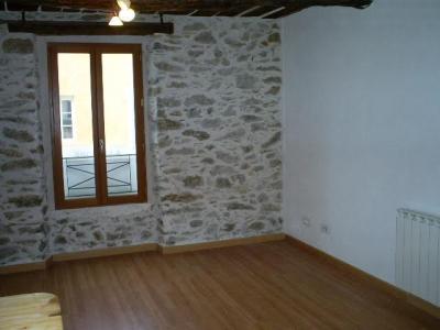Annonce Location 2 pi�ces Appartement Collobrieres 83
