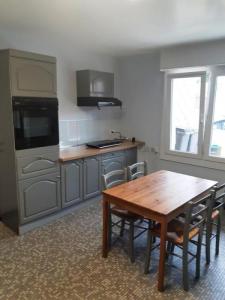 Annonce Location 2 pi�ces Appartement Saint-etienne-au-mont 62