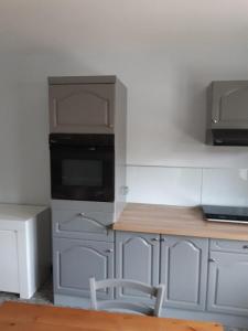 Louer Appartement Saint-etienne-au-mont 650 euros