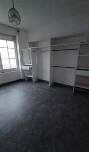 Annonce Location 2 pi�ces Appartement Lesparre-medoc 33