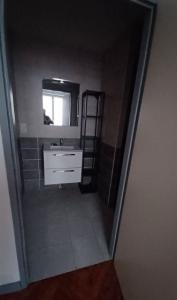 Louer Appartement Lesparre-medoc Gironde