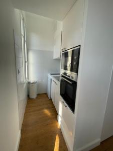 Annonce Location Appartement Bordeaux 33