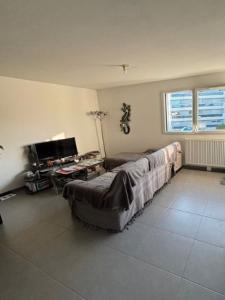 For rent Bouscat 2 rooms 42 m2 Gironde (33110) photo 1