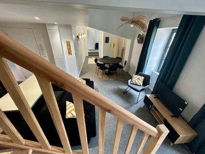 For rent Blaye 4 rooms 68 m2 Gironde (33390) photo 4