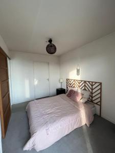 Annonce Location 3 pi�ces Appartement Bordeaux 33