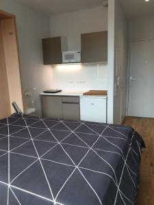 Annonce Location Appartement Bordeaux 33