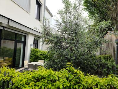 Louer Appartement Bordeaux 690 euros