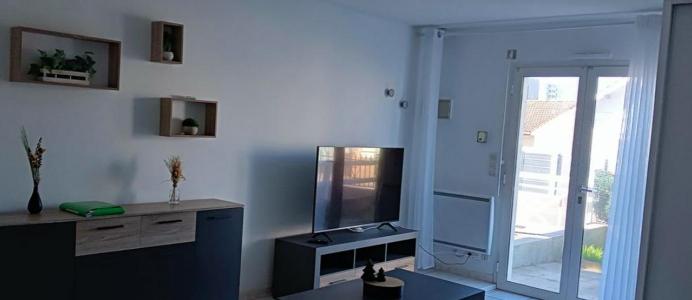 Annonce Location Appartement Cenon 33