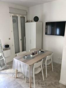 Annonce Location Appartement Bordeaux 33