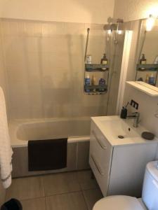 Louer Appartement Bordeaux 685 euros