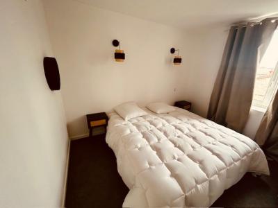 For rent Blaye 4 rooms 94 m2 Gironde (33390) photo 2