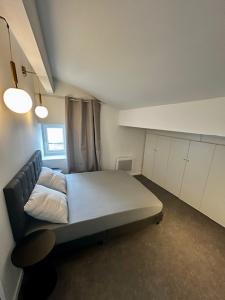 For rent Blaye 4 rooms 94 m2 Gironde (33390) photo 3