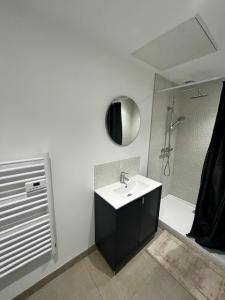 For rent Blaye 4 rooms 94 m2 Gironde (33390) photo 4