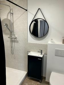 For rent Blaye 4 rooms 79 m2 Gironde (33390) photo 3